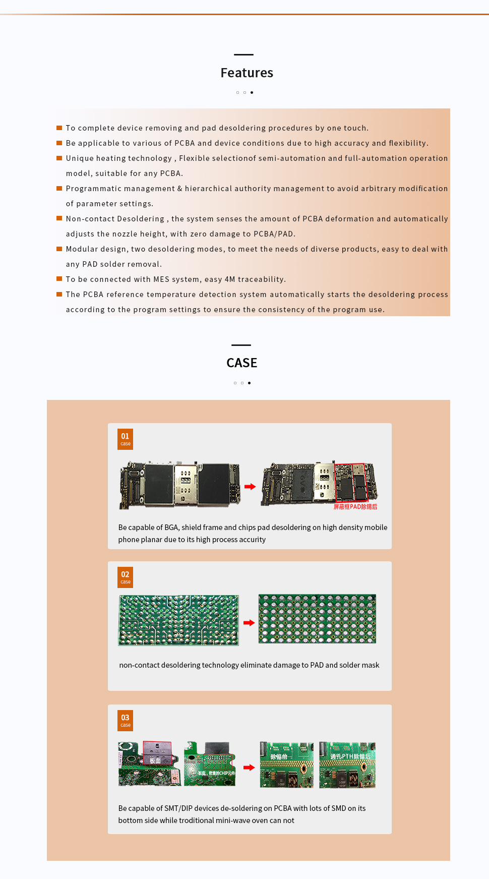 产品详情610-英文.jpg